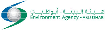Environment Agency logo